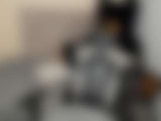Salome's Live Sex Cam Show