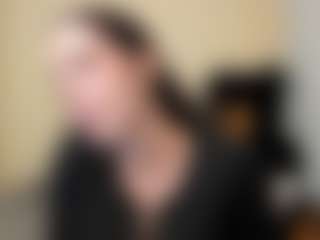 Salome's Live Sex Cam Show