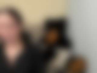 Salome's Live Sex Cam Show