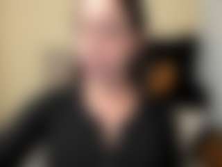 Salome's Live Sex Cam Show