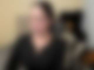 Salome's Live Sex Cam Show