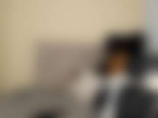 Salome's Live Sex Cam Show
