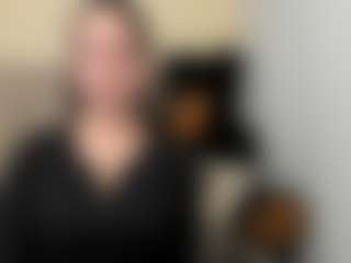 Salome's Live Sex Cam Show