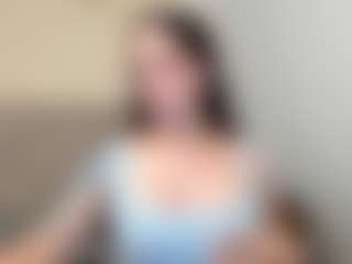 Salome's Live Sex Cam Show