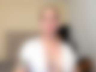 Salome's Live Sex Cam Show