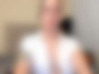 Salome's Live Sex Cam Show