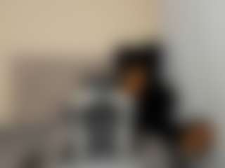 Salome's Live Sex Cam Show