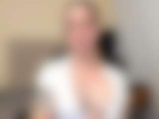 Salome's Live Sex Cam Show