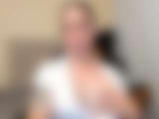 Salome's Live Sex Cam Show