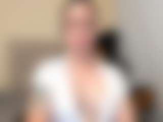 Salome's Live Sex Cam Show
