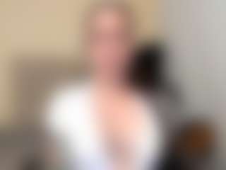 Salome's Live Sex Cam Show