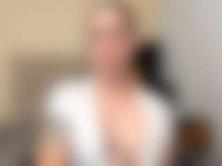 Salome's Live Sex Cam Show