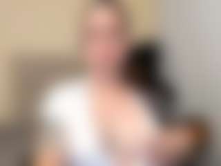 Salome's Live Sex Cam Show