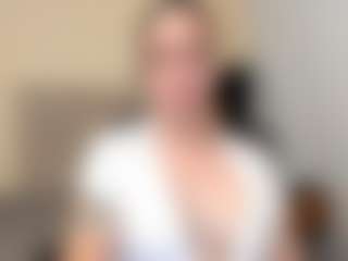 Salome's Live Sex Cam Show