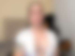 Salome's Live Sex Cam Show