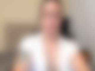 Salome's Live Sex Cam Show
