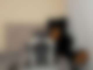 Salome's Live Sex Cam Show