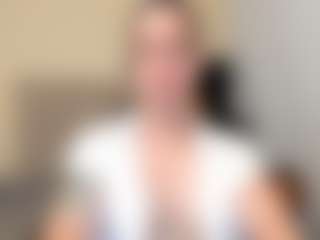 Salome's Live Sex Cam Show
