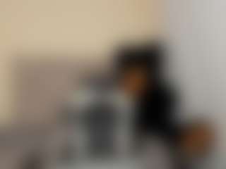 Salome's Live Sex Cam Show