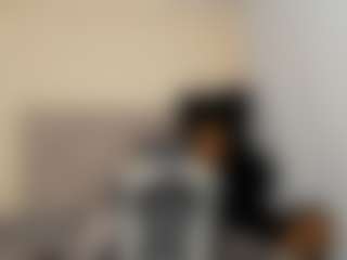 Salome's Live Sex Cam Show