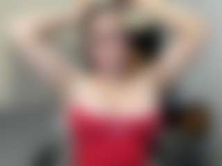 Live cam show with Salome - Muscle on Gym Cam Girls