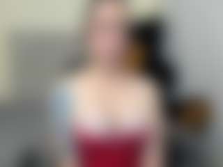 Salome's Live Sex Cam Show