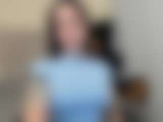 Salome's Live Sex Cam Show