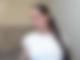 Salome's Live Sex Cam Show