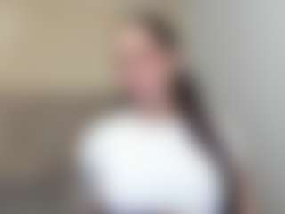 Salome's Live Sex Cam Show