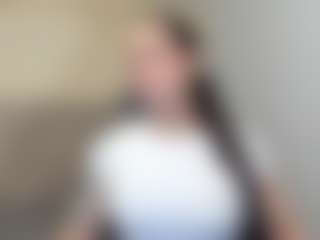 Salome's Live Sex Cam Show