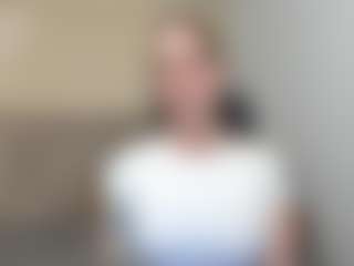 Salome's Live Sex Cam Show