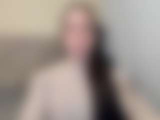 Salome's Live Sex Cam Show