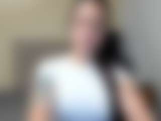 Salome's Live Sex Cam Show