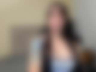 Salome's Live Sex Cam Show