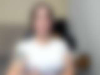 Salome's Live Sex Cam Show