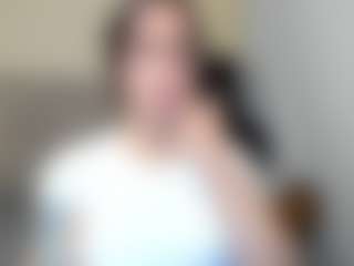 Salome's Live Sex Cam Show