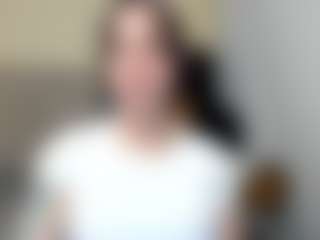 Salome's Live Sex Cam Show