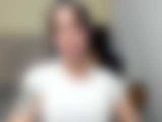 Salome's Live Sex Cam Show