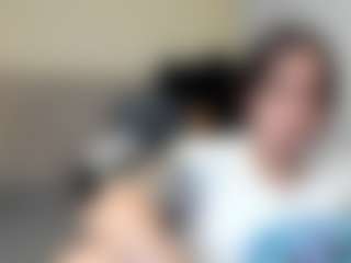 Salome's Live Sex Cam Show