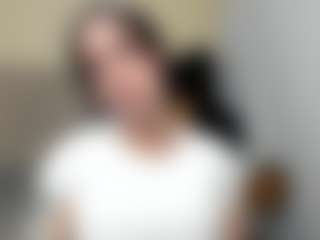 Salome's Live Sex Cam Show