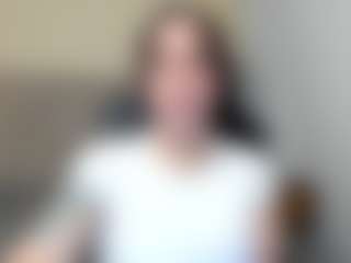 Salome's Live Sex Cam Show