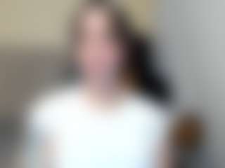 Salome's Live Sex Cam Show