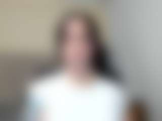 Live cam show with Salome - Muscle on Cam Slut