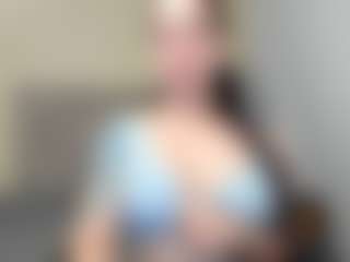 Live-camshow met Salome - Muscle op Camsoda