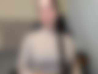 Salome's Live Sex Cam Show
