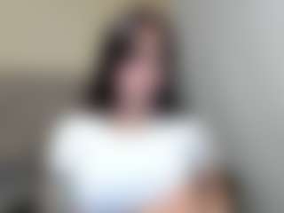 Live cam show with Salome - Muscle on live.xbliss.ai
