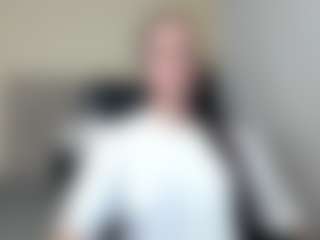 Salome's Live Sex Cam Show