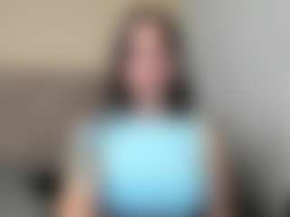 Live cam show with Salome - Muscular on Camsoda