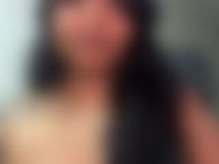 Live cam show with aisha-brown - Gamer Asian on madthumbs