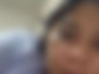 Live cam show with aisha-brown - Sexwebcam Asian on hotwifechat.live